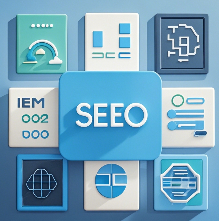 SEO Manager的职责是什么选择合适的SEO团队